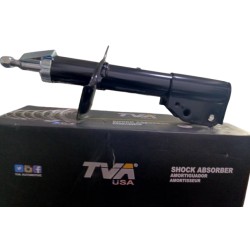 AMORTIGUADOR DELANTERO DERECHO CHEV CAPTIVA 07-09