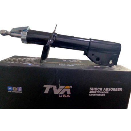 AMORTIGUADOR DELANTERO DERECHO CHEV CAPTIVA 07-09