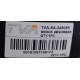 AMORTIGUADOR TRASERO CHEVROLET CAPTIVA RH LH