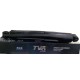 AMORTIGUADOR DELANTERO CHEV BLAZER 4X4 1995-2002