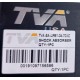 AMORTIGUADOR TRASERO MAZDA BT50 4X4 05/12