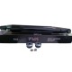 AMORTIGUADOR TRASERO FORD F150 FORTALEZA 4X2 98-07