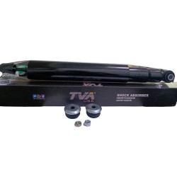 AMORTIGUADOR TRASERO FORD F150 FORTALEZA 4X2 98-07