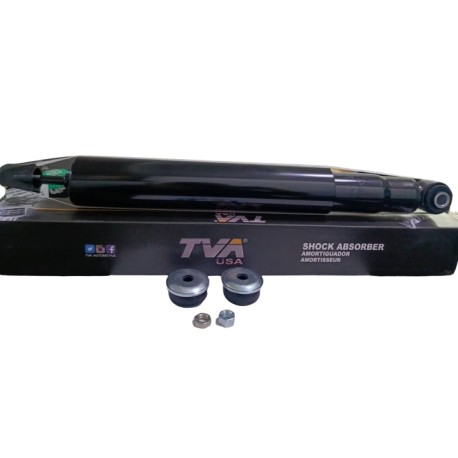 AMORTIGUADOR TRASERO FORD F150 FORTALEZA 4X2 98-07