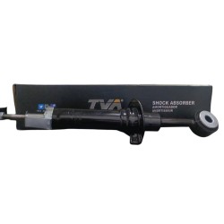 AMORTIGUADOR DELANTERO RH LH FORD F150 FX4 4X4 4X2