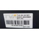 AMORTIGUADOR DELANTERO RH LH FORD F150 FX4 4X4 4X2