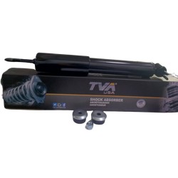 AMORTIGUADOR DELANTERO CHEV SILVERADO 1500 4X2 99-07