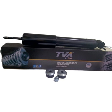 AMORTIGUADOR DELANTERO CHEV SILVERADO 1500 4X2 99-07