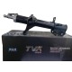 AMORTIGUADOR TRASERO IZQUIERDO DE KIA CARENS II 02-06