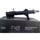 AMORTIGUADOR TRASERO IZQUIERDO DE KIA CARENS II 02-06