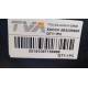 AMORTIGUADOR TRASERO IZQUIERDO DE KIA CARENS II 02-06