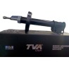 AMORTIGUADOR TRASERO DERECHO DE KIA CARENS II 2002-2006