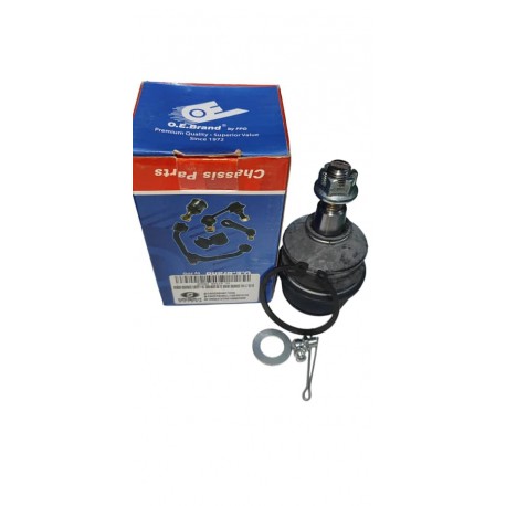 MUÑON INFERIOR CHEROKEE LIBERTY/KK/ COMMANDER / GRAND CHEROK