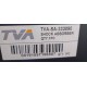 AMORTIGUADOR DEL DERECHO NISSAN TIIDA 06/15 SENTRA B13 91/06