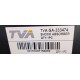 AMORTIGUADOR DELANTERO DERECHO HONDA FIT 07/10