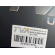 AMORTIGUADOR DELANTERO KIA PREGIO 06/09