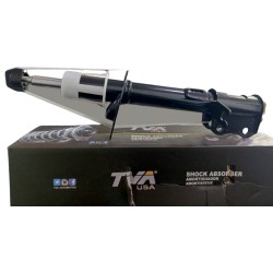 AMORTIGUADOR TRASERO IZQUIERDO CHEV OPTRA 06-10 (TODOS)