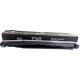 AMORTIGUADOR TRASERO FORD F150 FX4 4X4 04/08