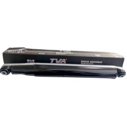 AMORTIGUADOR TRASERO FORD F150 FX4 4X4 04/08