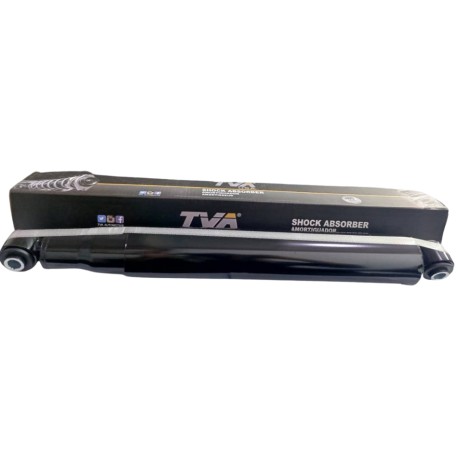 AMORTIGUADOR TRASERO FORD F150 FX4 4X4 04/08