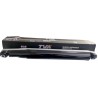 AMORTIGUADOR TRASERO FORD F150 FX4 4X4 04/08