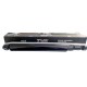 AMORTIGUADOR TRASERO FORD F150 FX4 4X4 04/08