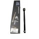 ROTULA INTERNA DIRECCION FORD ESCAPE 3.0 06/09