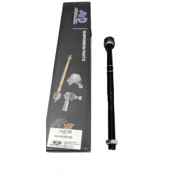 ROTULA INTERNA DIRECCION FORD ESCAPE 3.0 06/09