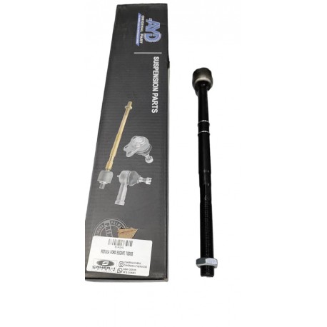 ROTULA INTERNA DIRECCION FORD ESCAPE 3.0 06/09