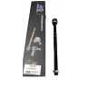 ROTULA INTERNA DIRECCION FORD ESCAPE 3.0 06/09