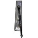 ROTULA INTERNA DIRECCION FORD ESCAPE 3.0 06/09