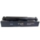 AMORTIGUADOR TRASERO CHEV BLAZER S10 4X2 4X4 95/05