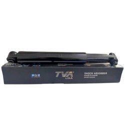 AMORTIGUADOR TRASERO CHEV BLAZER S10 4X2 4X4 95/05