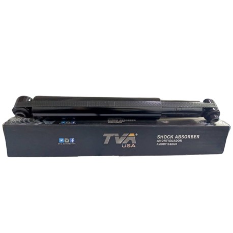 AMORTIGUADOR TRASERO CHEV BLAZER S10 4X2 4X4 95/05