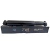 AMORTIGUADOR TRASERO CHEV BLAZER S10 4X2 4X4 95/05