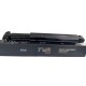 AMORTIGUADOR TRASERO CHEV BLAZER S10 4X2 4X4 95/05