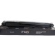 AMORTIGUADOR TRASERO FORD RANGER 4X2 98/00 MAZDA B2300