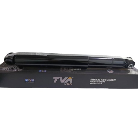 AMORTIGUADOR TRASERO FORD RANGER 4X2 98/00 MAZDA B2300