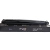 AMORTIGUADOR TRASERO FORD RANGER 4X2 98/00 MAZDA B2300