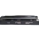 AMORTIGUADOR TRASERO FORD RANGER 4X2 98/00 MAZDA B2300