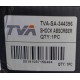 AMORTIGUADOR TRASERO FORD RANGER 4X2 98/00 MAZDA B2300