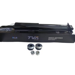 AMORTIGUADOR RANGER 4X2 98/00 MAZDA B2300 2500 01/09 DEL