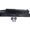 AMORTIGUADOR RANGER 4X2 98/00 MAZDA B2300 2500 01/09 DEL