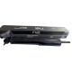 AMORTIGUADOR RANGER 4X2 98/00 MAZDA B2300 2500 01/09 DEL