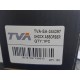 AMORTIGUADOR RANGER 4X2 98/00 MAZDA B2300 2500 01/09 DEL