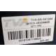AMORTIGUADOR TRASERO CHEVROLET CALIVER SUNFIRE Z24 95/02