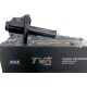 AMORTIGUADOR DE KIA PREGIO DELANTERO 06-10