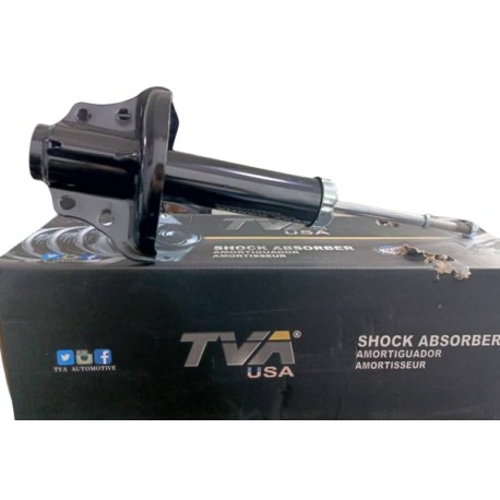 AMORTIGUADOR DE KIA PREGIO DELANTERO 06-10