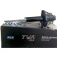 AMORTIGUADOR DE KIA PREGIO DELANTERO 06-10