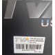 AMORTIGUADOR DE KIA PREGIO DELANTERO 06-10